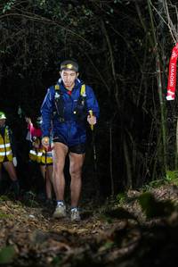 BIB: 
                            <button type="button" onclick="openModal(19404304)" class="btn btn-primary btn-sm float-right btn-popup" data-toggle="modal" data-target=".modal-high-quality">
                        <i class="fas fa-shopping-cart"></i> Add to Cart
                    </button>
                                            <button type="button" onclick="isThisMe(19404304, true)" class="btn btn-success btn-sm float-right btn-popup btn-isme hidden" data-toggle="tooltip" data-placement="bottom" title="นี่คือรูปของคุณใช่ไหม คลิกที่นี่เพื่อเอาเข้าอัลบั้ม">
                        <i class="fas fa-plus"></i> Add to album
                    </button>
                    <button type="button" onclick="isThisMe(19404304, false)" class="btn btn-warning btn-sm float-right btn-popup btn-isnotme hidden">
                        <i class="fas fa-ban"></i> Remove from album
                    </button>